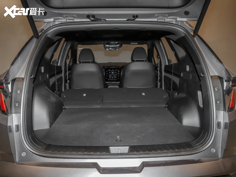 2022;L ;L 1.5T DCTF N Line