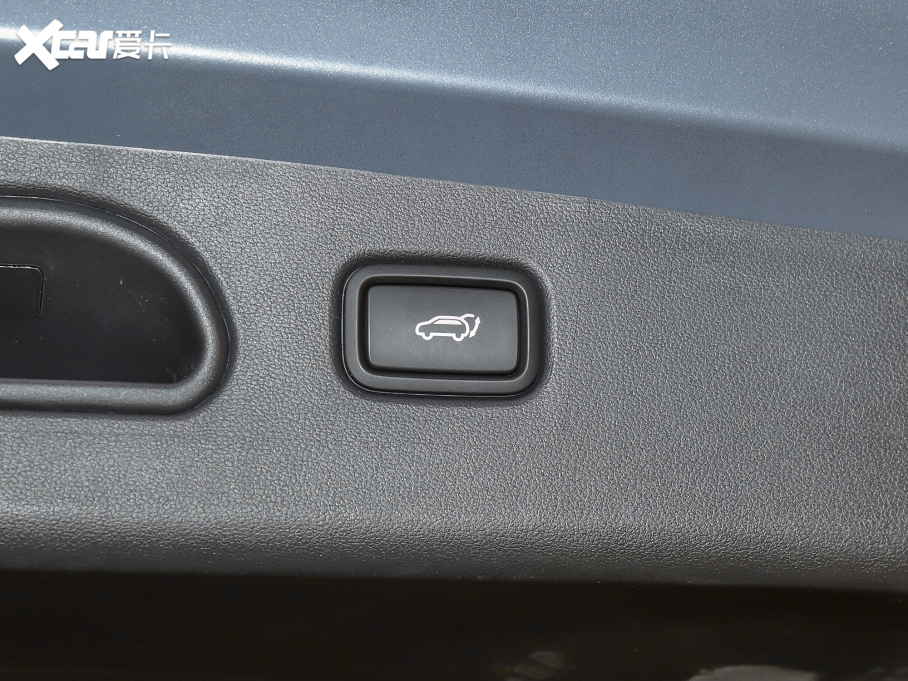 2022;L ;L 1.5T DCTF N Line