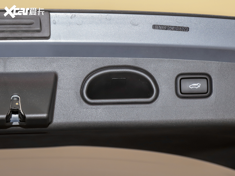 2022;L ;L 1.5T DCTF N Line