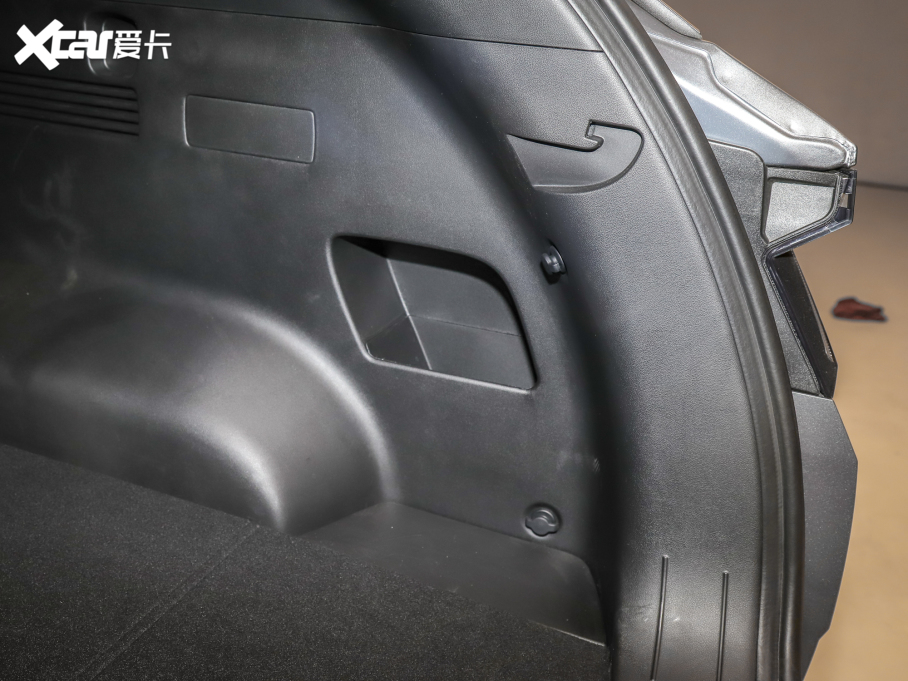 2022;L ;L 1.5T DCTF N Line