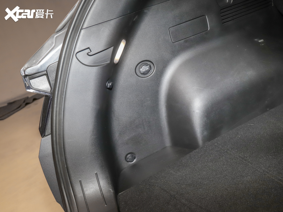 2022;L ;L 1.5T DCTF N Line