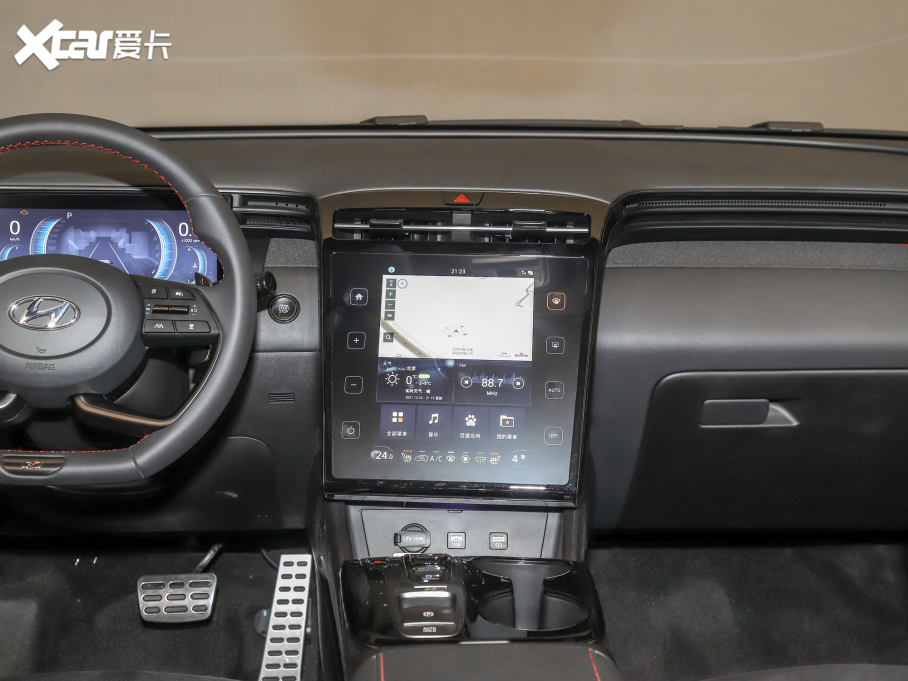 2022;L ;L 1.5T DCTF N Line