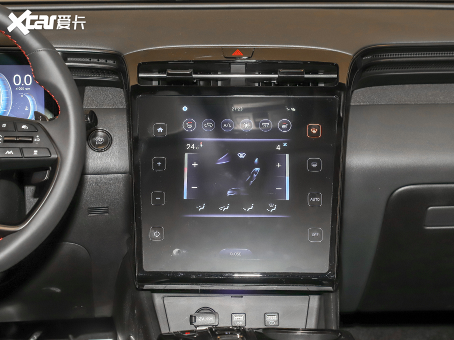 2022;L ;L 1.5T DCTF N Line