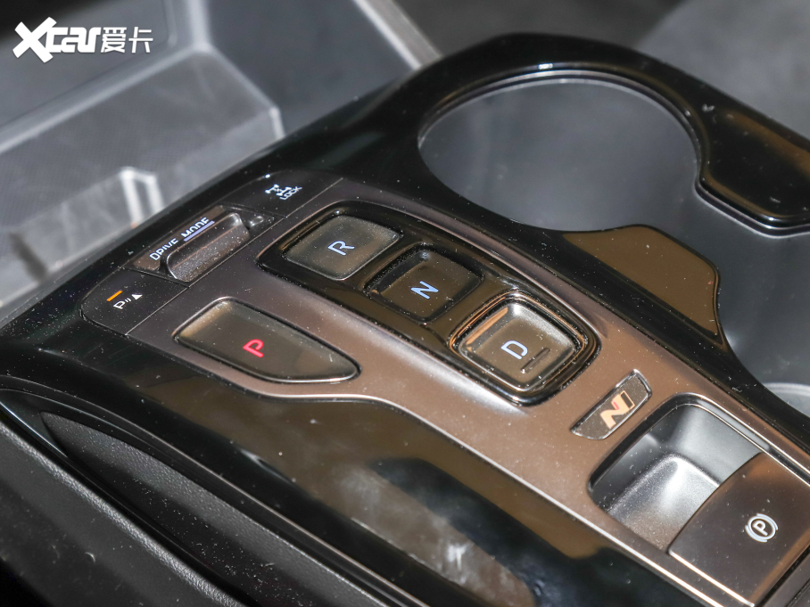 2022;L ;L 1.5T DCTF N Line