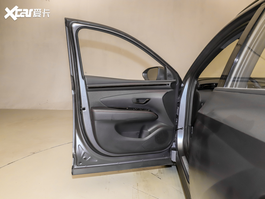 2022;L ;L 1.5T DCTF N Line