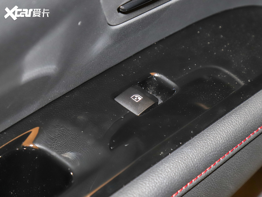 2022;L ;L 1.5T DCTF N Line