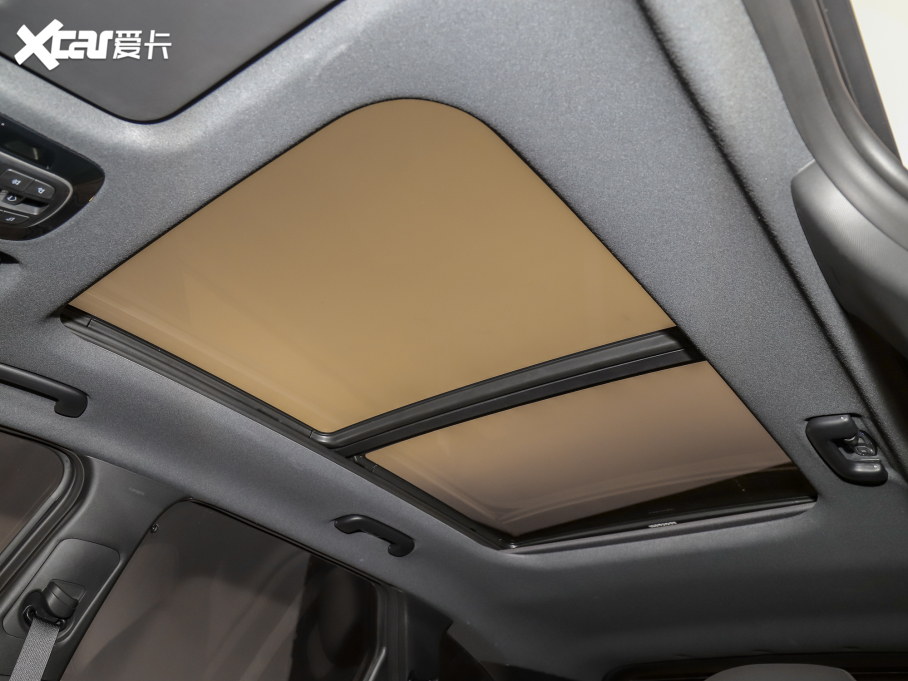 2022;L ;L 1.5T DCTF N Line