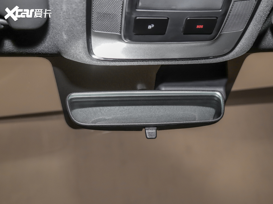 2022;L ;L 1.5T DCTF N Line