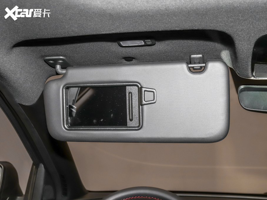 2022;L ;L 1.5T DCTF N Line