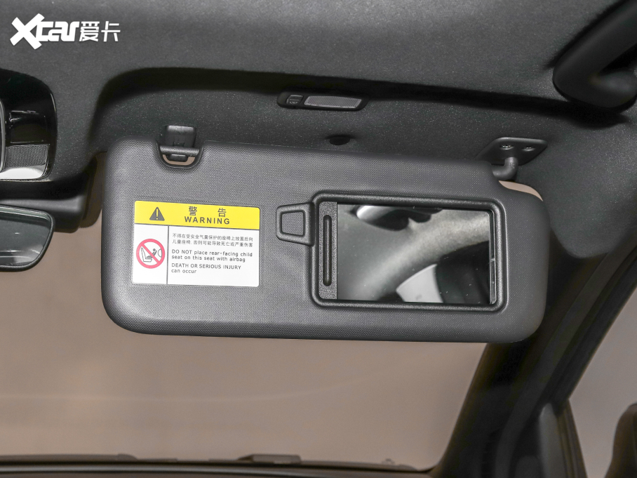 2022;L ;L 1.5T DCTF N Line