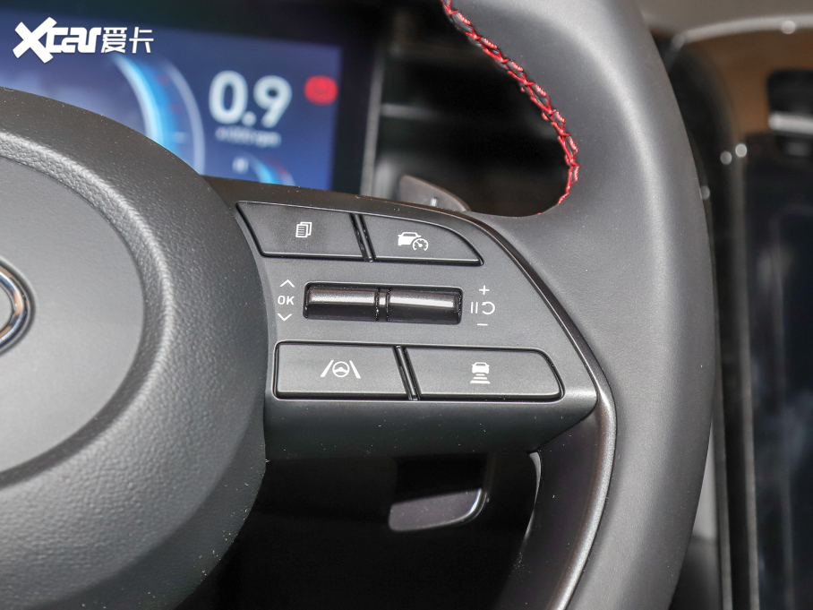 2022;L ;L 1.5T DCTF N Line