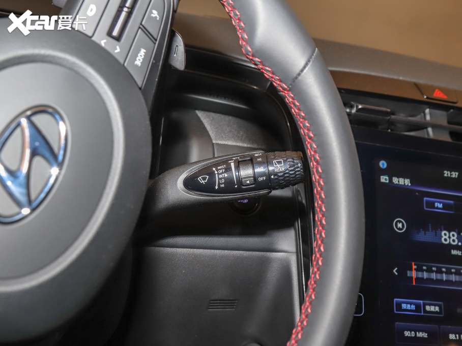 2022;L ;L 1.5T DCTF N Line