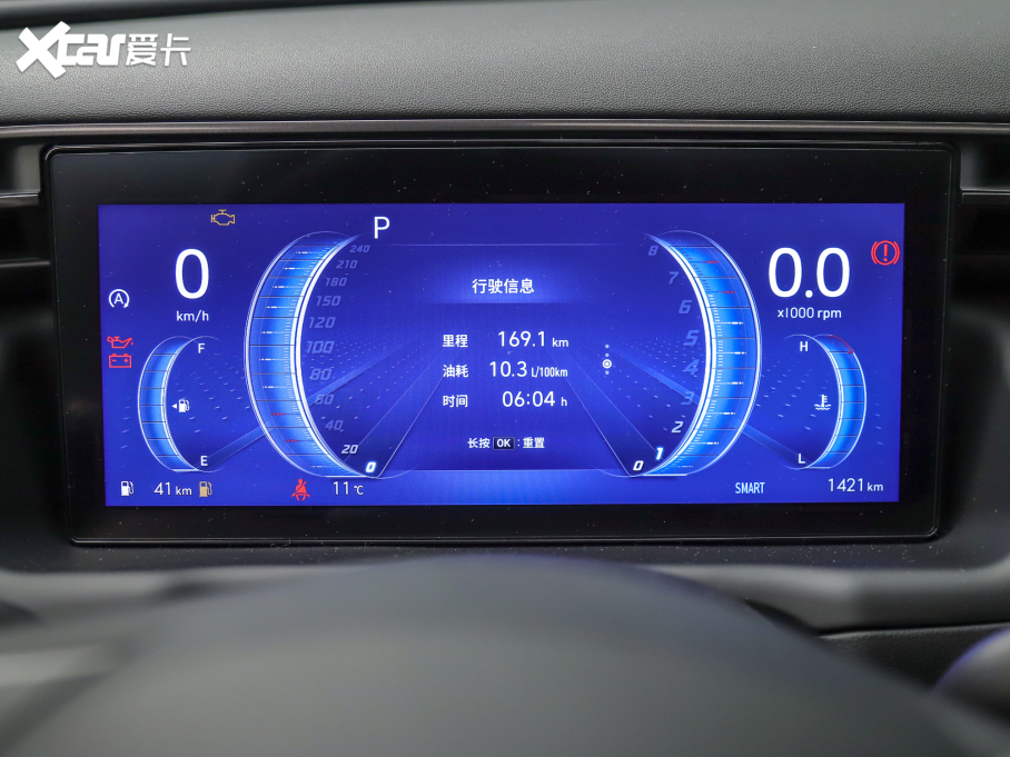 2022;L ;L 1.5T DCTF N Line