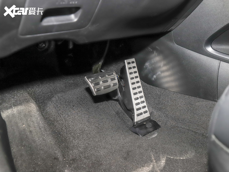 2022;L ;L 1.5T DCTF N Line