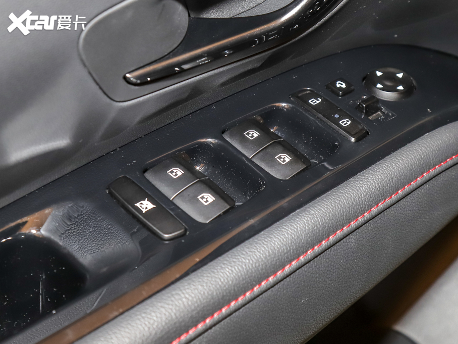 2022;L ;L 1.5T DCTF N Line