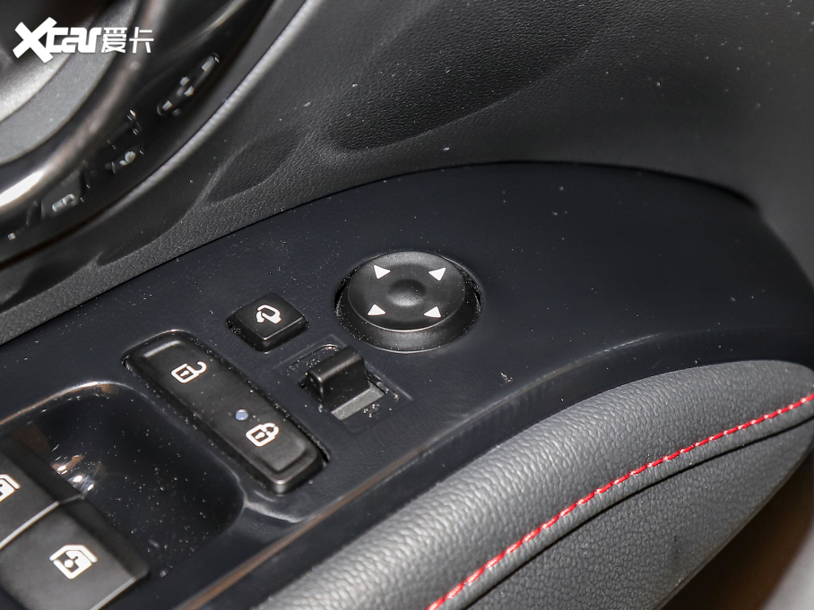 2022;L ;L 1.5T DCTF N Line