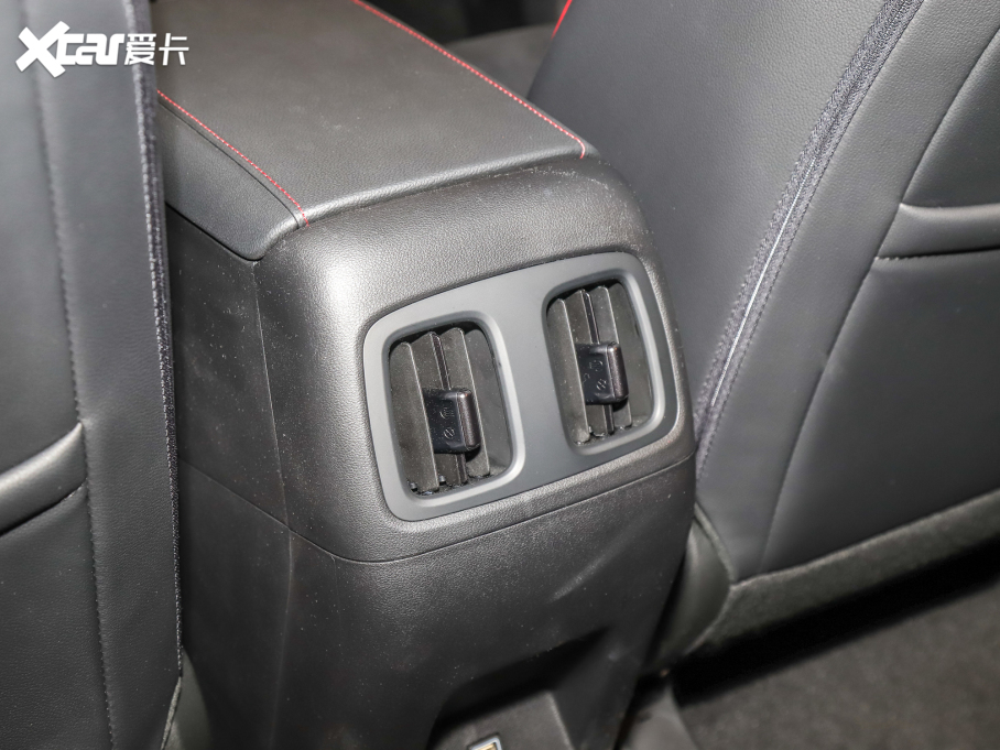 2022;L ;L 1.5T DCTF N Line