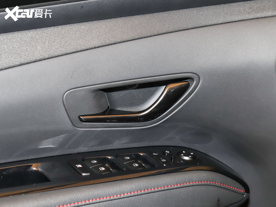 2022;L ;L 1.5T DCTF N Line