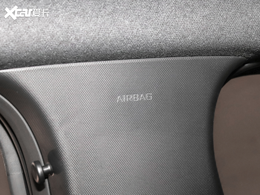 2022;L ;L 1.5T DCTF N Line