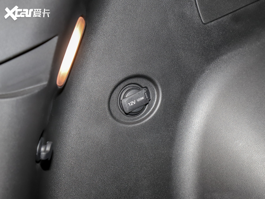 2022;L ;L 1.5T DCTF N Line