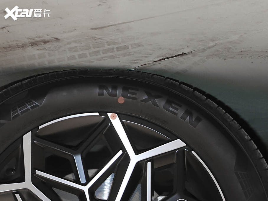 2022;L ;L 1.5T DCTF N Line