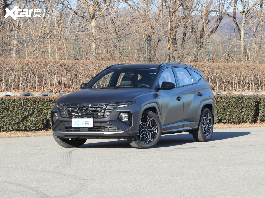 2022;L ;L 1.5T DCTF N Line