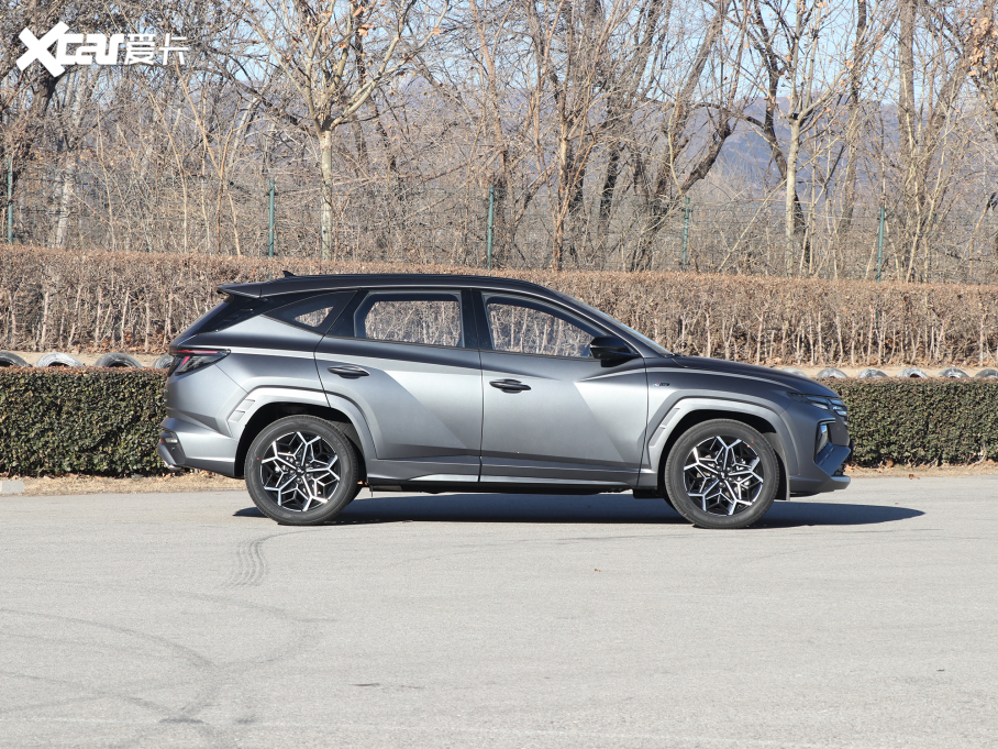 2022;L ;L 1.5T DCTF N Line