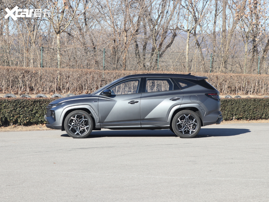 2022;L ;L 1.5T DCTF N Line