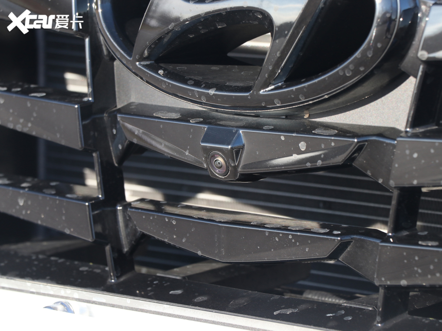 2022;L ;L 1.5T DCTF N Line