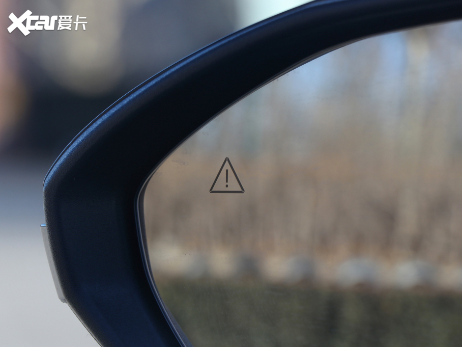 2022;L ;L 1.5T DCTF N Line