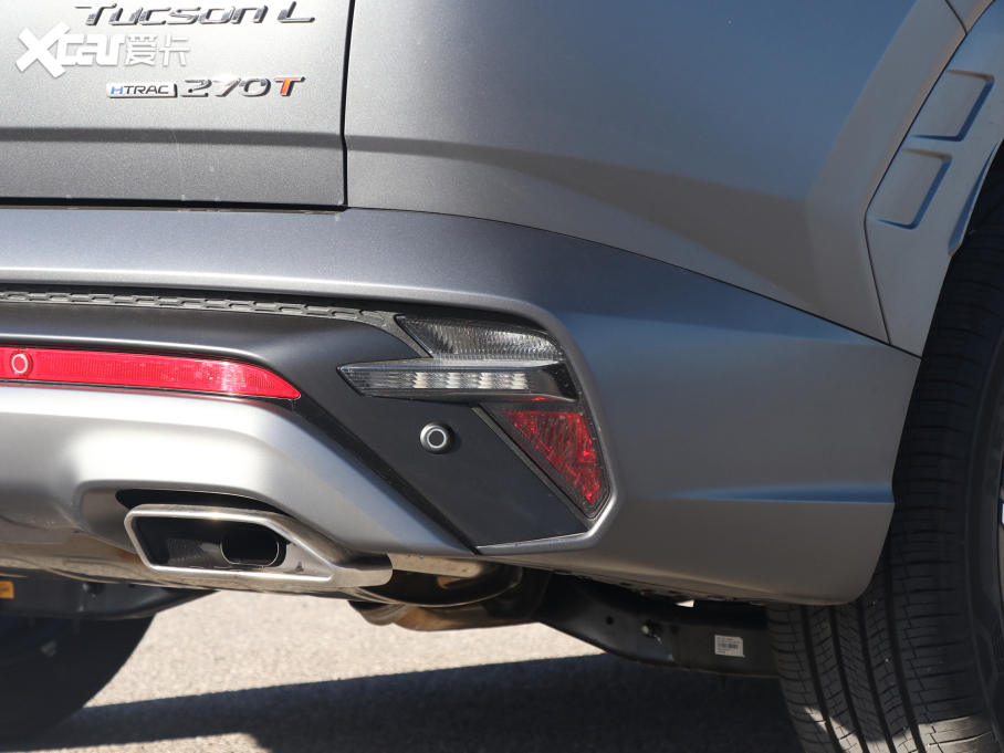 2022;L ;L 1.5T DCTF N Line