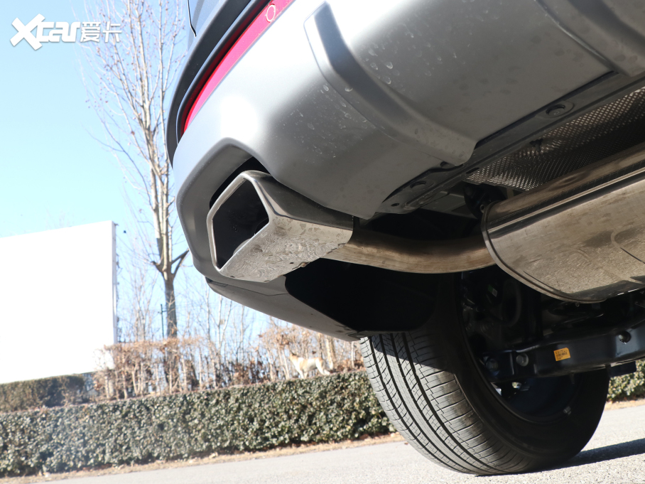 2022;L ;L 1.5T DCTF N Line