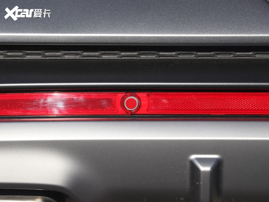 2022;L ;L 1.5T DCTF N Line