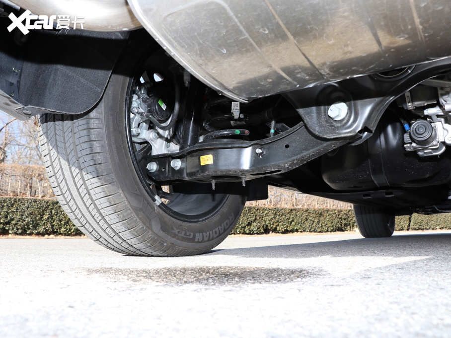 2022;L ;L 1.5T DCTF N Line