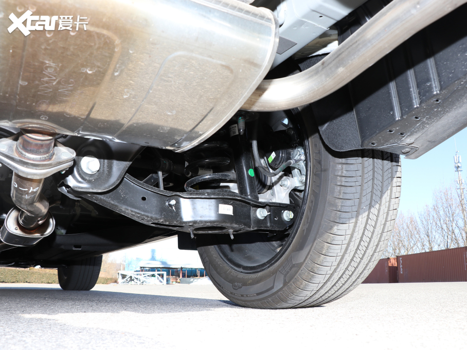 2022;L ;L 1.5T DCTF N Line