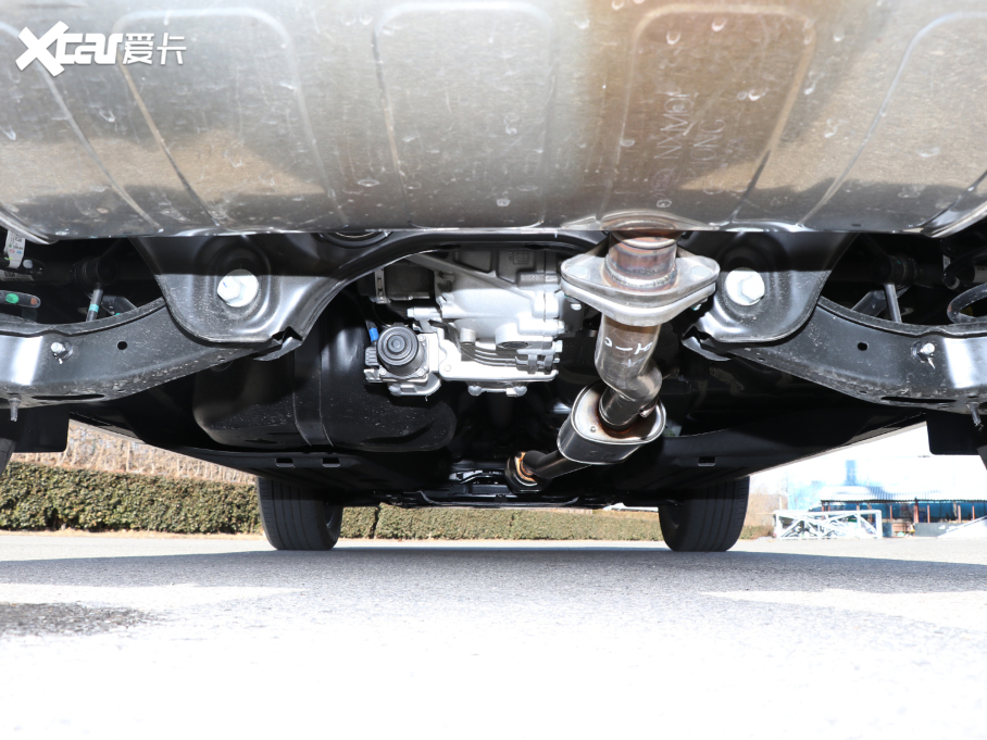 2022;L ;L 1.5T DCTF N Line