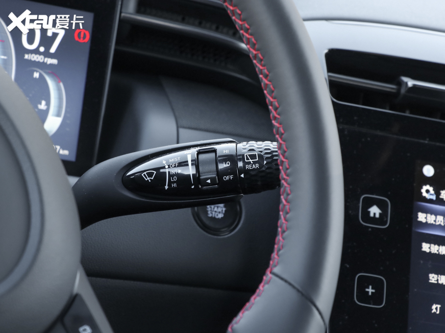 2022;L ;L 1.5T DCTF N Line