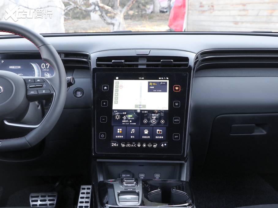 2022;L ;L 1.5T DCTF N Line