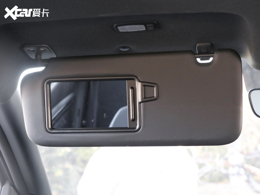 2022;L ;L 1.5T DCTF N Line