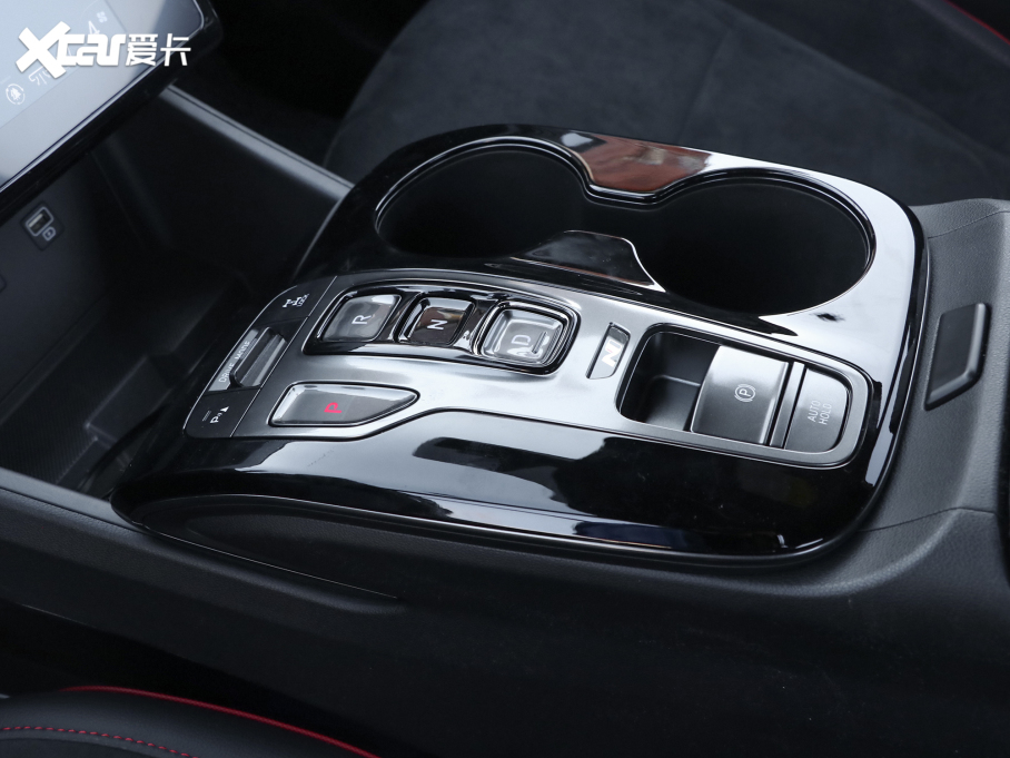 2022;L ;L 1.5T DCTF N Line