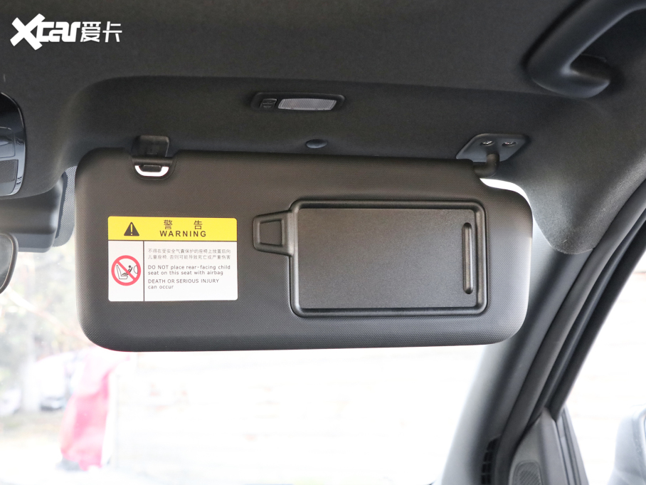 2022;L ;L 1.5T DCTF N Line