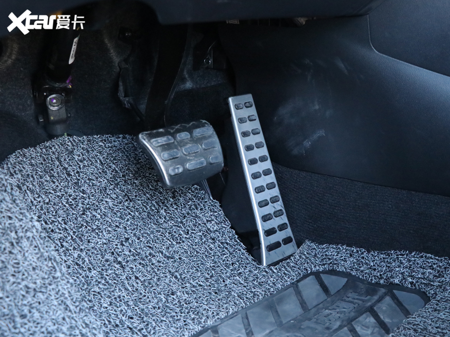 2022;L ;L 1.5T DCTF N Line