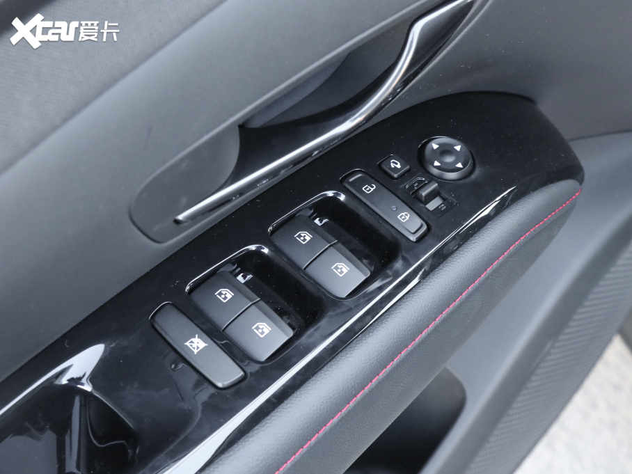 2022;L ;L 1.5T DCTF N Line