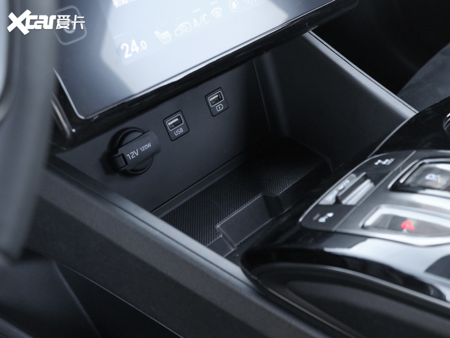 2022;L ;L 1.5T DCTF N Line