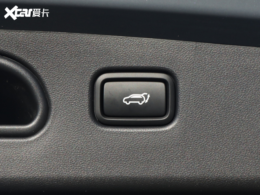 2022;L ;L 1.5T DCTF N Line