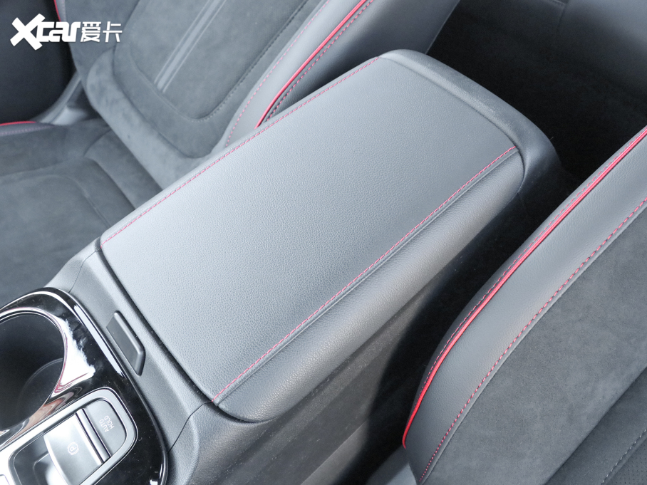 2022;L ;L 1.5T DCTF N Line