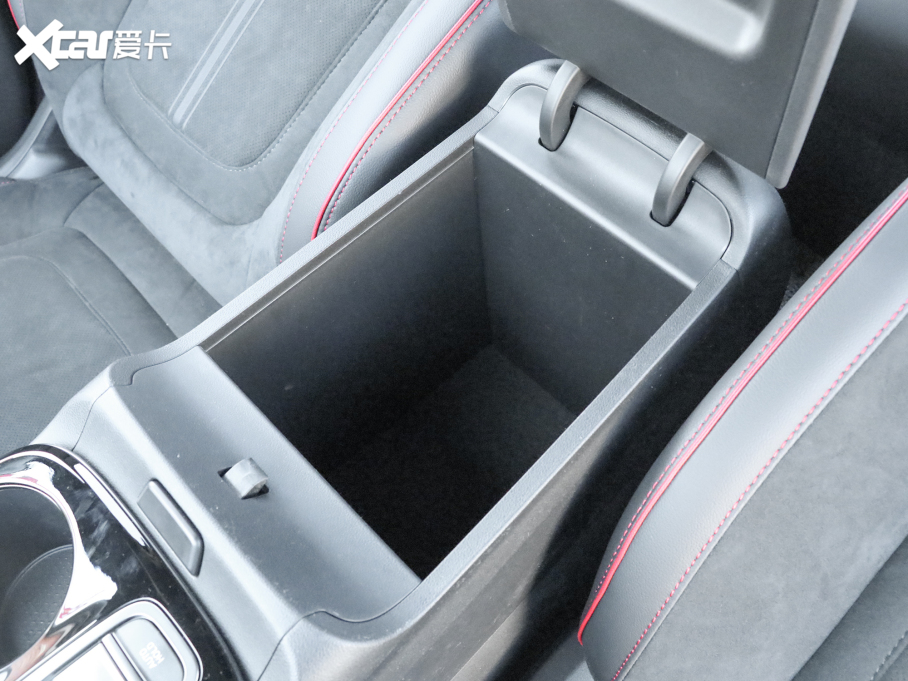 2022;L ;L 1.5T DCTF N Line