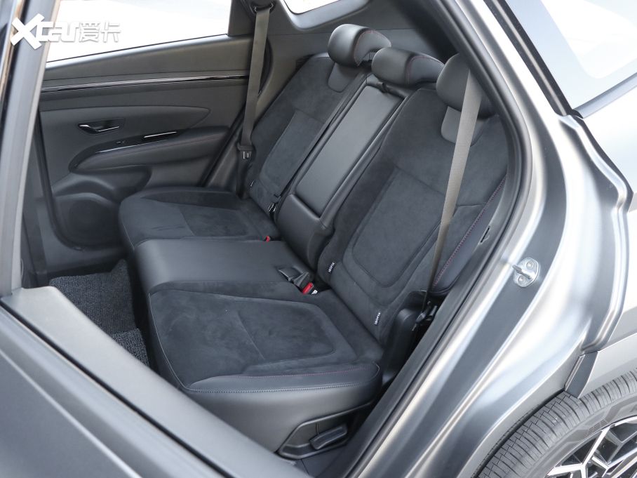 2022;L ;L 1.5T DCTF N Line