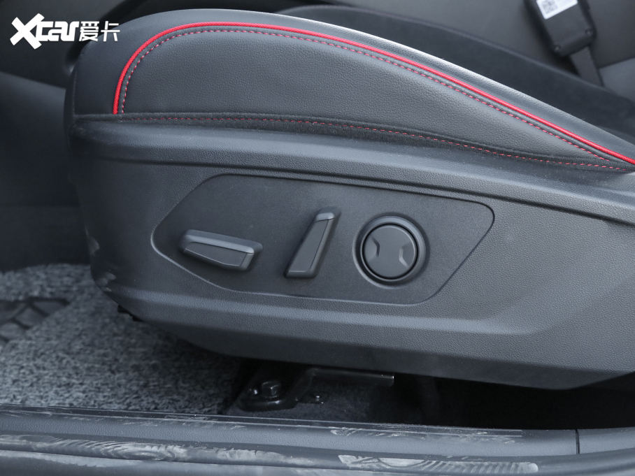 2022;L ;L 1.5T DCTF N Line