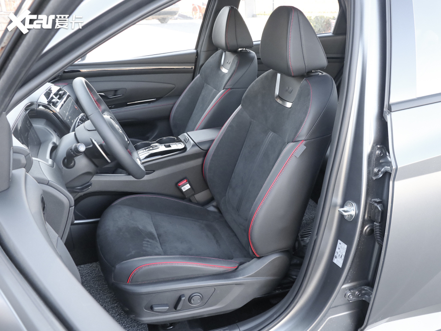 2022;L ;L 1.5T DCTF N Line